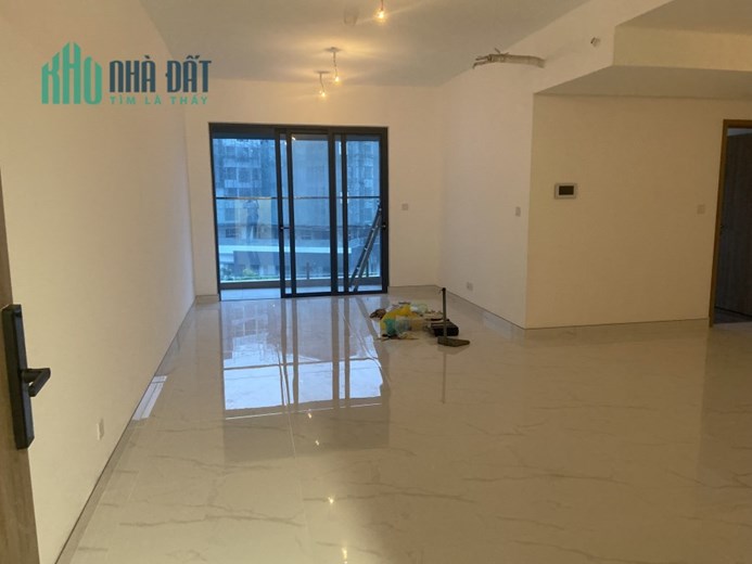 Bán căn hộ Diamond Alnata 3pn 117m2 giá gốc CĐT Celadon