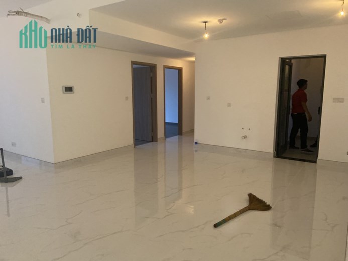 Bán căn hộ Diamond Alnata 3pn 117m2 giá gốc CĐT Celadon