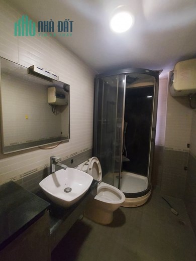 BÁN NHÀ ĐỐNG ĐA, PHỐ PHƯƠNG MAI 50M, 5T. MT 4.6M, OTÔ, KINH DOANH, LÔ GÓC, 9.5 TỶ, 0937651883.