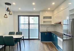 Mở bán chung cư C2 Xuân Đỉnh -Công viên Hòa Bình hơn 600 triệu/căn /25 -50m2 ,Oto đỗ cửa