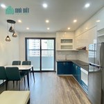 Mở bán chung cư C2 Xuân Đỉnh -Công viên Hòa Bình hơn 600 triệu/căn /25 -50m2 ,Oto đỗ cửa
