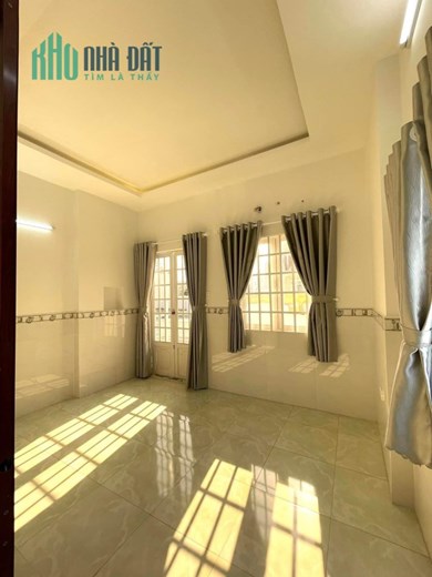 BÁN GẤP BIỆT THỰ MINI 3 TẦNG ĐƯỜNG SỐ, TÂN QUY, RỘNG 8,3M CHỈ 6 TỶ NHỎ