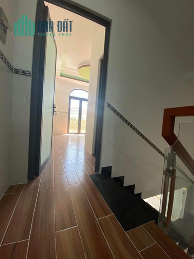 HƯƠNG LỘ 2 NHÀ MỚI ĐƯỜNG 12M SÁT MẶT TIỀN ĐƯỜNG - 60M2 - 4 TẦNG - CHỦ GẤP BÁN - 6 TỶ 85.