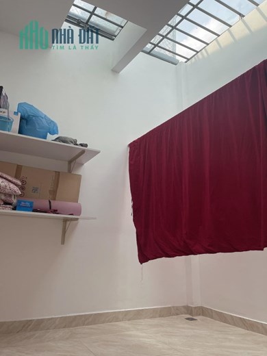TRUNG TÂM QUẬN 2 TRẦN NÃO  NHÀ NHỎ 3 TẦNG  GIÁ NHỈNH 5TỶ