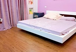 Bán Nhà LK 79 mét 5 tầng full nội thất xịn xò sang trọng 9,3 tỷ