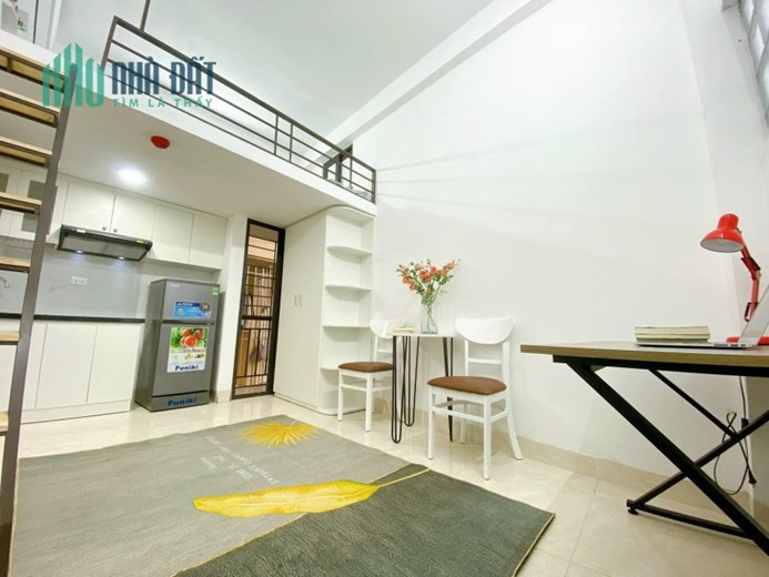 Bán siêu phẩm CCMN Trần Phú, Hà Đông, 102m2, MT8.5m, lô góc, 26PKK, 18 tỷ