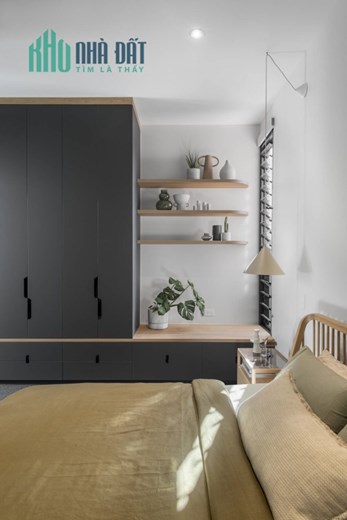 Bán nhà Biển Mỹ Khê MT Võ Văn Kiệt Quận Sơn Trà Đà Nẵng 100m2 4 Tầng Giá Chỉ 3x tỷ