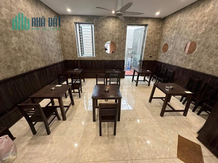 SANG NHƯỢNG QUÁN CAFE ĐỊA CHỈ NGÕ 158 NGUYỄN SƠN, LONG BIÊN, HÀ NỘI