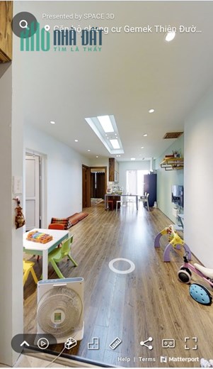 Bán căn hộ 73m 2pn chung cư Gemek An Khánh Hà Nội Giá mềm