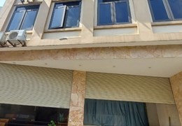 CHO THUÊ - NHÀ MẶT PHỐ ĐỐNG ĐA - 7 TẦNG THANG MÁY - VIEW ĐẸP - VỈA HÈ RỘNG THOÁNG - DỊCH VỤ TIỆN