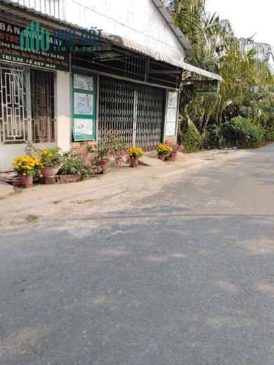 CHÍNH CHỦ CẦN BÁN LÔ ĐẤT TÂM HUYẾT GIÁ RẺ NHẤT KHU VỰC