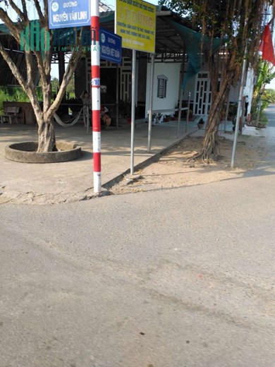 CHÍNH CHỦ CẦN BÁN LÔ ĐẤT TÂM HUYẾT GIÁ RẺ NHẤT KHU VỰC