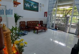 Chính chủ bán nhà kề ngả Tư Bình Phước, Tp Thủ Đức