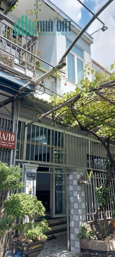 Chính chủ bán nhà kề ngả Tư Bình Phước, Tp Thủ Đức