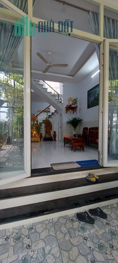 Chính chủ bán nhà kề ngả Tư Bình Phước, Tp Thủ Đức