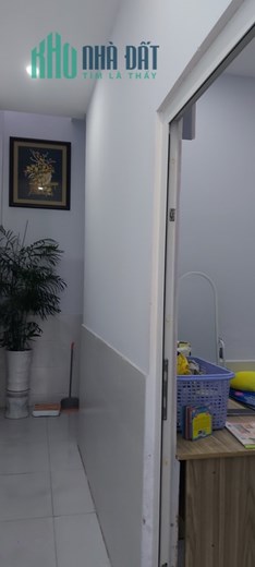 Chính chủ bán nhà kề ngả Tư Bình Phước, Tp Thủ Đức