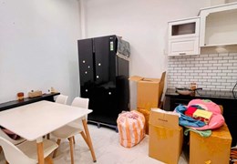 SANG NHƯỢNG SPA  ĐỊA CHỈ TRẦN CAO VÂN, THANH KHÊ, ĐÀ NẴNG