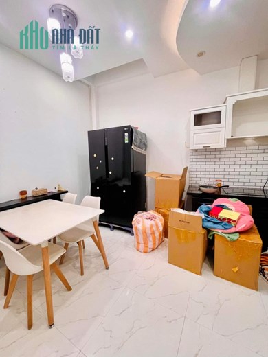 SANG NHƯỢNG SPA  ĐỊA CHỈ TRẦN CAO VÂN, THANH KHÊ, ĐÀ NẴNG