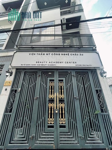 SANG NHƯỢNG SPA  ĐỊA CHỈ TRẦN CAO VÂN, THANH KHÊ, ĐÀ NẴNG
