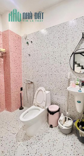 SANG NHƯỢNG SPA  ĐỊA CHỈ TRẦN CAO VÂN, THANH KHÊ, ĐÀ NẴNG