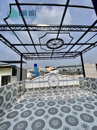 Cần Bán Gấp Nhà Phố Bồ Đề, Long Biên. 60M x5T, MT:5M. Nhỉnh 6 tỷ.
