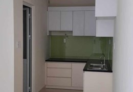 CĂN HỘ ĐẸP - GIÁ TỐT - Bán Căn Hộ Vị Trí Đắc Địa tại Quận 8 - TP HCM