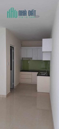 CĂN HỘ ĐẸP - GIÁ TỐT - Bán Căn Hộ Vị Trí Đắc Địa tại Quận 8 - TP HCM