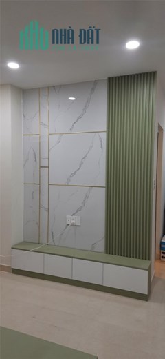 CĂN HỘ ĐẸP - GIÁ TỐT - Bán Căn Hộ Vị Trí Đắc Địa tại Quận 8 - TP HCM