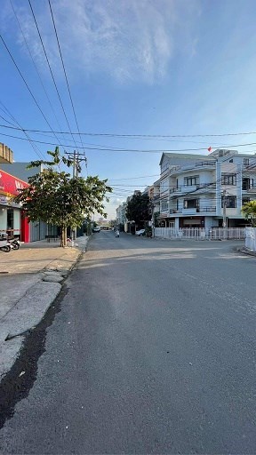 Nhà 8x26, KDC Tân Phong, Tp. Biên Hoà
