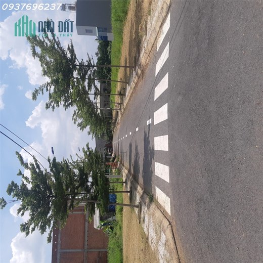 Bán đất sổ hồng liền kề thành phố Biên Hòa,Đồng Nai giá 1,4t nền