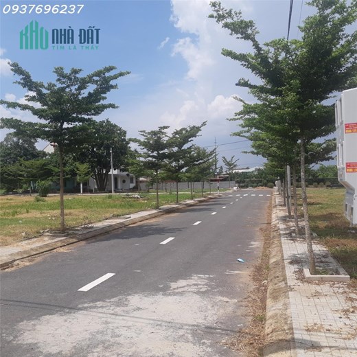 Bán đất sổ hồng liền kề thành phố Biên Hòa,Đồng Nai giá 1,4t nền