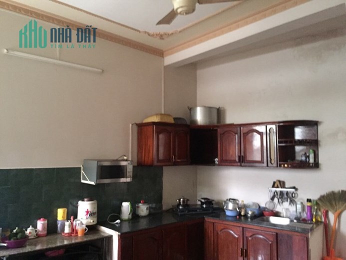 Chính chủ bán nhà phường 5 tp vũng tàu giá chỉ 20.5 tỷ
