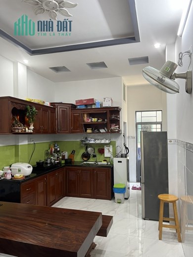 Sở Hữu Ngay Nhà Đẹp Vị Trí Đắc Địa Tại Thành Phố Quy Nhơn, Tỉnh Bình Định.