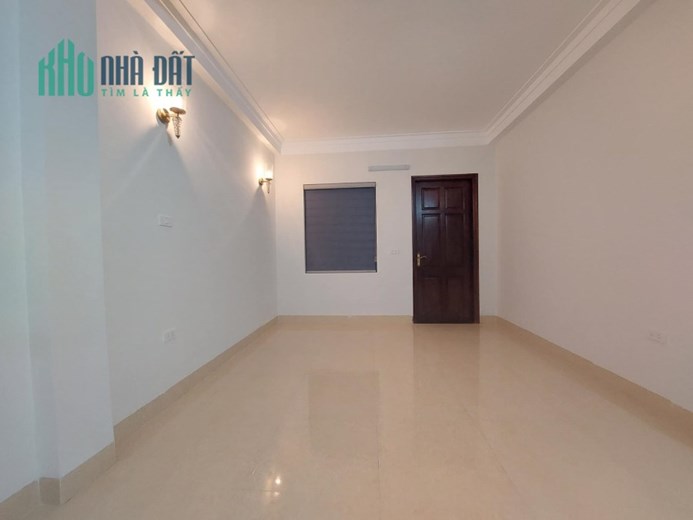 BÁN NHÀ XUÂN ĐỈNH OTO -KINH DOANH- VĂN PHÒNG- 56M 5TẦNG 6.2 TỶ