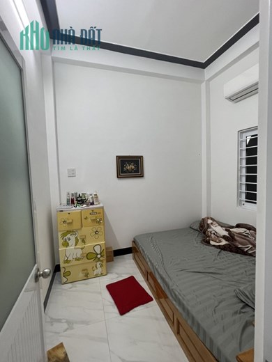 Sở Hữu Ngay Nhà Đẹp Vị Trí Đắc Địa Tại Thành Phố Quy Nhơn, Tỉnh Bình Định.
