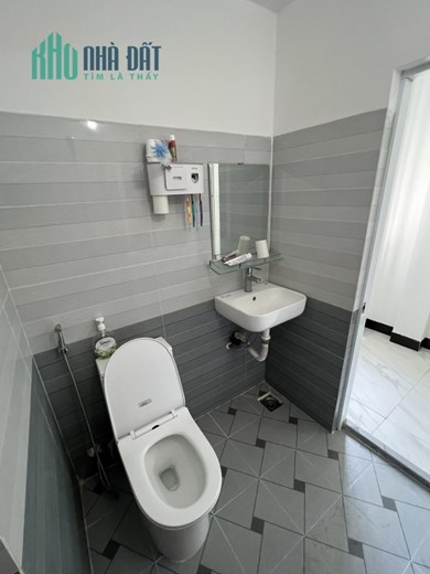 Sở Hữu Ngay Nhà Đẹp Vị Trí Đắc Địa Tại Thành Phố Quy Nhơn, Tỉnh Bình Định.