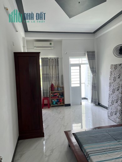 Sở Hữu Ngay Nhà Đẹp Vị Trí Đắc Địa Tại Thành Phố Quy Nhơn, Tỉnh Bình Định.