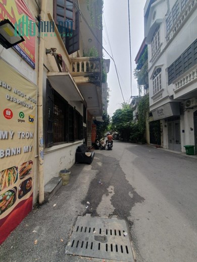 Dù rất tiếc nhưng do không có thời gian làm nên e cần sang nhượng hoặc cho thuê cửa hàng tại Hà Nội