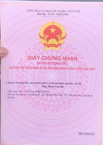 ✔️Chính chủ bán đất vị trí đẹp tại xã Xuân Tây, Cẩm Mỹ, Đồng Nai; 1,8 tỷ; 0974006728