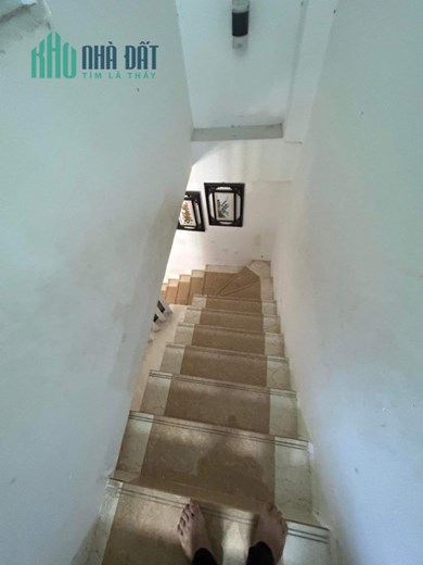 HÀNG HIẾM - VÒNG XOAY LÊ ĐẠI HÀNH Q11 - 58M2 - XE HƠI ĐẬU TRONG NHÀ CHỈ 6.7 TỶ