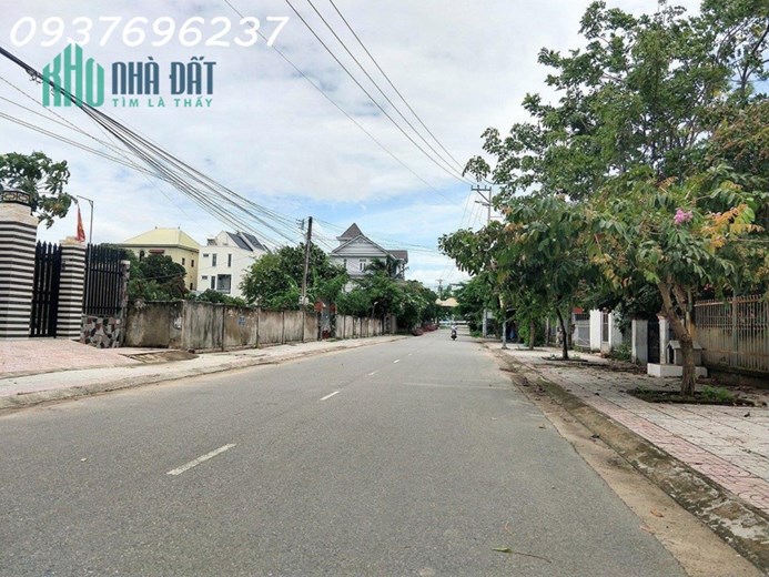 Bán 135m2 đất thổ cư Phường Tân Phước ,TX Phú Mỹ giá nhỉnh 1,4 tỷ ,công chứng ngay