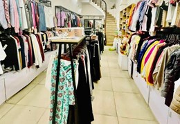 Bán Nhà 5 Tầng Mặt Phố Lê Hồng Phong-Lê Lợi -Quang Trung Hà Đông 19xxx