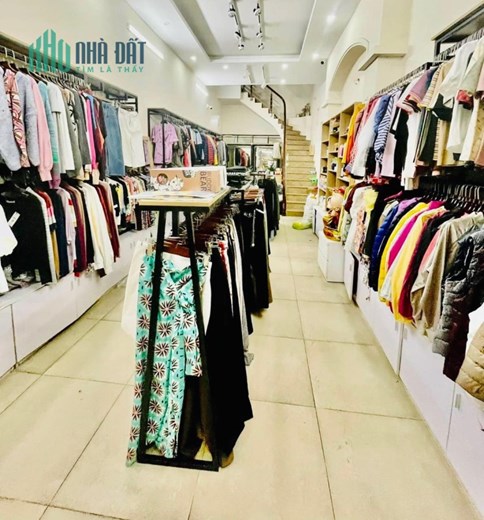 Bán Nhà 5 Tầng Mặt Phố Lê Hồng Phong-Lê Lợi -Quang Trung Hà Đông 19xxx