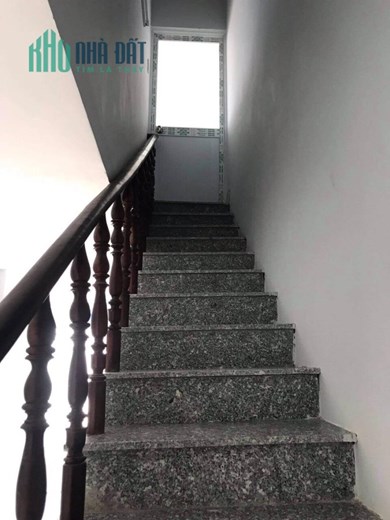 CHÍNH CHỦ BÁN Nhà Mặt Tiền Vị Trí Đẹp Tại Xã Long Thượng, Huyện Cần Giuộc - Long An