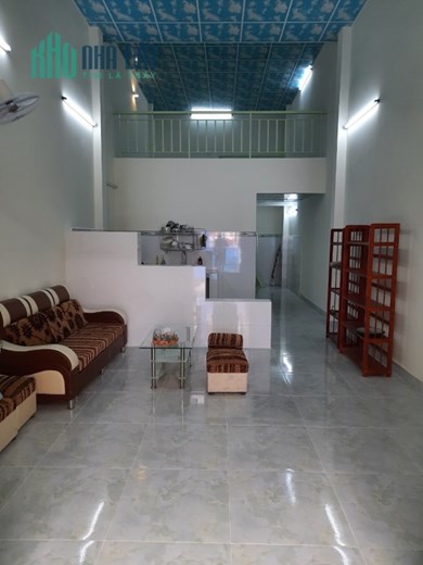 Cho Thuê Nhà Nguyên Căn Mới Xây 100% Hẻm Xe Hơi Phưởng 9, Quận Gò Vấp