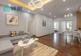 Chung cư mini Sơn Tây -Kim Mã hơn 800 triệu/căn ,đủ nội thất , nhận nhà ở ngay