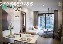 Bán căn 3ngủ,82m2,,the sakura, CK 18% còn 3,3tỷ, miễn phí dịch vụ 5 năm nhận nhà ngay Vinhomes
