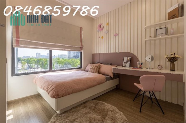 Bán căn 3ngủ,82m2,,the sakura, CK 18% còn 3,3tỷ, miễn phí dịch vụ 5 năm nhận nhà ngay Vinhomes