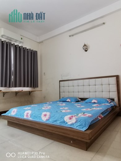 Cho thuê BT mini MT đường khu  Phú Nhuận Sông Giồng,  An Phú, Quận 2