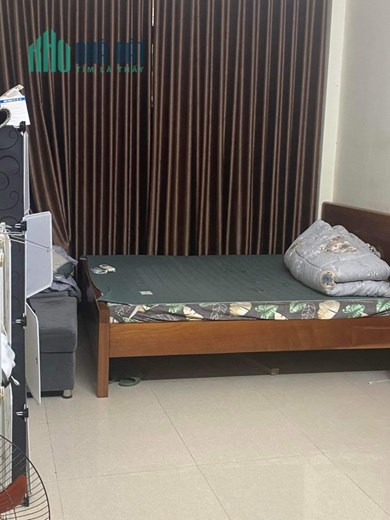 Bán nhà Xã  Đàn gần phố, mới xây vài năm rất đẹp. Diện tích 35m, 5 tầng, mặt tiền 3.6m.